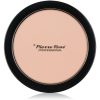 Pierre René Professional Compact Powder pudra compacta SPF 25 culoare 01 Cream 8 g-Țena