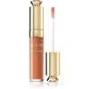 Pierre René Professional Lip Oil ulei nuanțator pentru buze culoare 01 Royal Nude 8 ml-ro