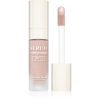 Pierre René Serum Concealer corector lichid SPF 25 culoare No. 01 7 ml-ro