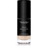 Pierre René Skin Balance Cover fard lichid rezistent la apa culoare 20 Clear Light 30 ml-ro