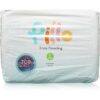 Pillo Premium Mini scutece de unică folosință 4-8 kg 31 buc-ro