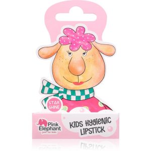 Pink Elephant Kids balsam de buze pentru copii Sonya the Sheep 3.6 g-Țena