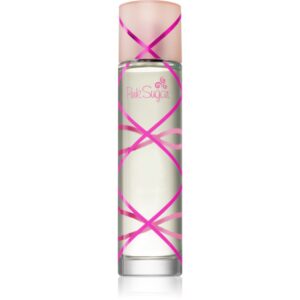 Pink Sugar Pink Sugar Eau de Toilette pentru femei 100 ml-ro
