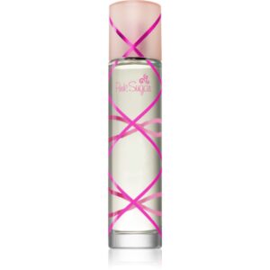 Pink Sugar Pink Sugar Eau de Toilette pentru femei 50 ml-ro