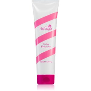Pink Sugar Pink Sugar crema de corp pentru femei 150 ml-ro