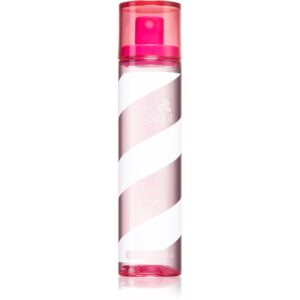 Pink Sugar Pink Sugar spray parfumat pentru par pentru femei 100 ml-ro