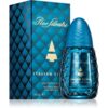 Pino Silvestre Italian Citrus Eau de Toilette pentru bărbați 75 ml-ro