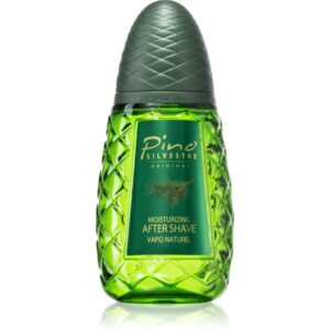 Pino Silvestre Original after shave pentru bărbați 75 ml-ro