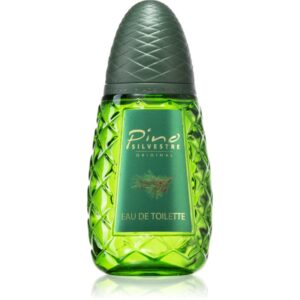 Pino Silvestre Pino Silvestre Original Eau de Toilette pentru bărbați 125 ml-ro