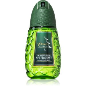 Pino Silvestre Pino Silvestre Original after shave cu atomizor pentru bărbați 125 ml-ro