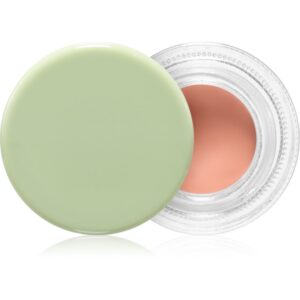 Pixi Correction Concentrate corector iluminator impotriva pungilor de sub ochi culoare Brightening Peach 3 g-ro