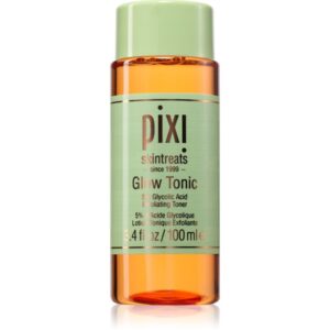 Pixi Glow tonic facial cu efect calmant cu acid glicolic 100 ml-ro