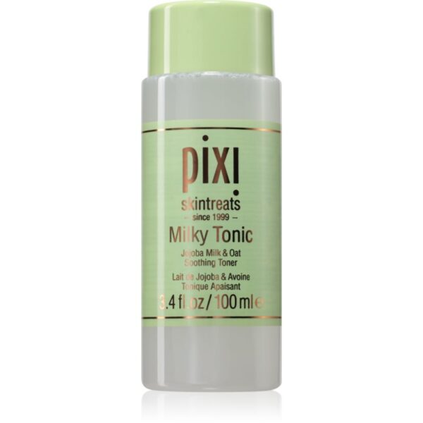 Pixi Milky tonic pentru hidratarea pielii 100 ml-ro