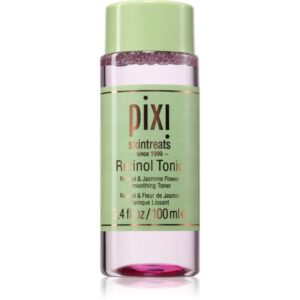Pixi Retinol lotiune tonica regeneratoare cu retinol 100 ml-ro