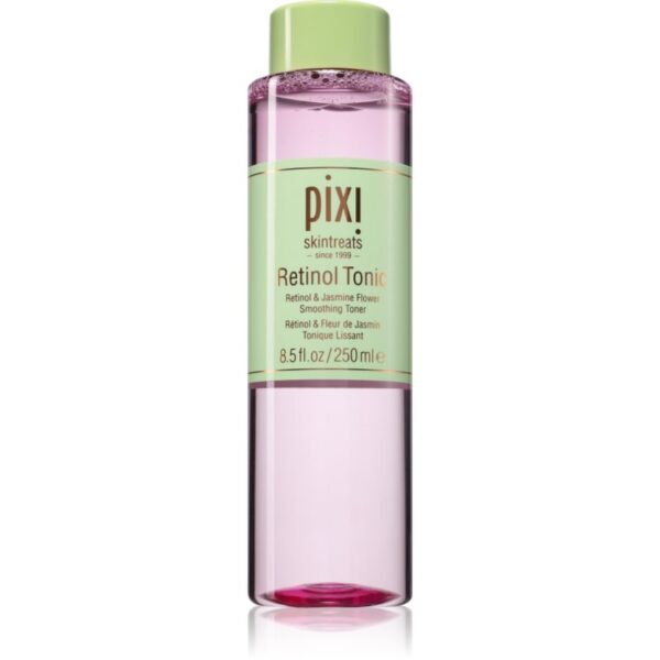 Pixi Retinol lotiune tonica regeneratoare cu retinol 250 ml-ro