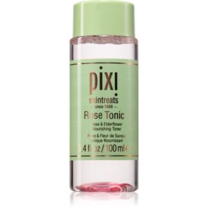 Pixi Rose tonic facial cu efect calmant 100 ml-ro