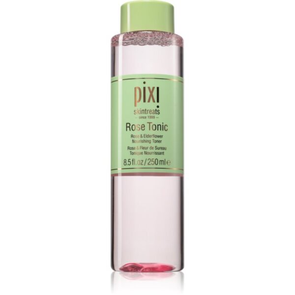 Pixi Rose tonic facial cu efect calmant 250 ml-ro