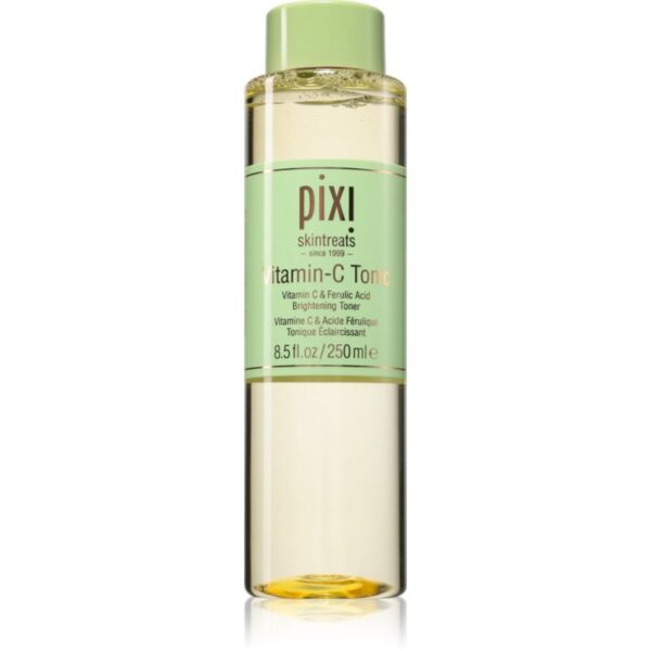 Pixi Vitamin C tonic pentru fata pentru o piele radianta 250 ml-ro