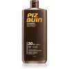 Piz Buin Allergy lotiune de plaja pentru pielea sensibila SPF 30 400 ml-ro