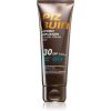 Piz Buin Hydro Infusion crema de soare pentru fata SPF 30 50 ml-ro