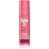 Plantur 21 #longhair Booster ser pentru stimularea pentru scalp 125 ml-ro