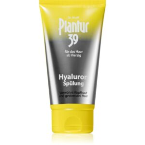 Plantur 39 Hyaluron balsam pentru stralucire cu acid hialuronic 150 ml-Țena