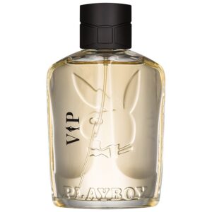Playboy VIP For Him Eau de Toilette pentru bărbați 100 ml-ro