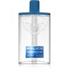 Police Cosmopolitan Eau de Toilette pentru bărbați 100 ml-ro