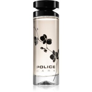 Police Dark Woman Eau de Toilette pentru femei 100 ml-Țena