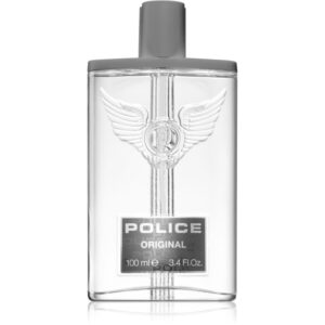 Police Original Eau de Toilette pentru bărbați 100 ml-ro