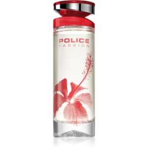 Police Passion Eau de Toilette pentru femei 100 ml-ro