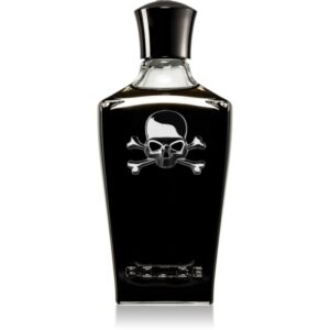 Police Potion Eau de Parfum pentru bărbați 100 ml-ro