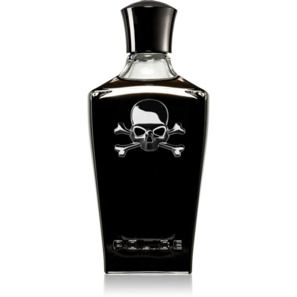 Police Potion Eau de Parfum pentru bărbați 100 ml-ro