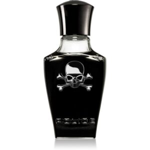 Police Potion Eau de Parfum pentru bărbați 30 ml-ro