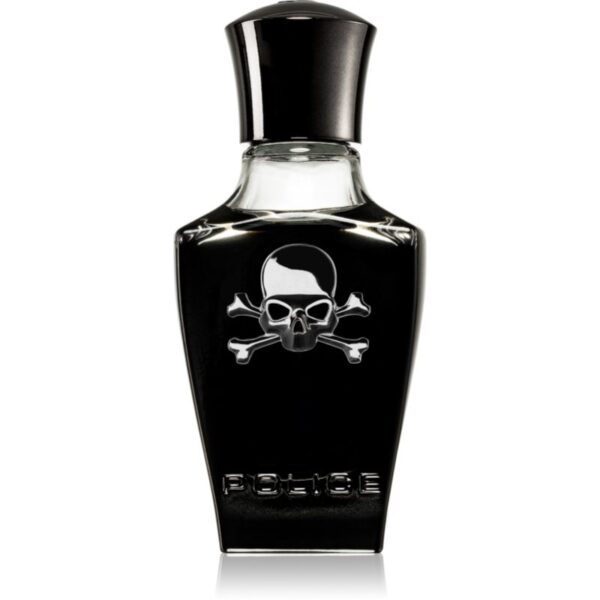 Police Potion Eau de Parfum pentru bărbați 30 ml-ro
