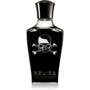 Police Potion Eau de Parfum pentru bărbați 50 ml-ro
