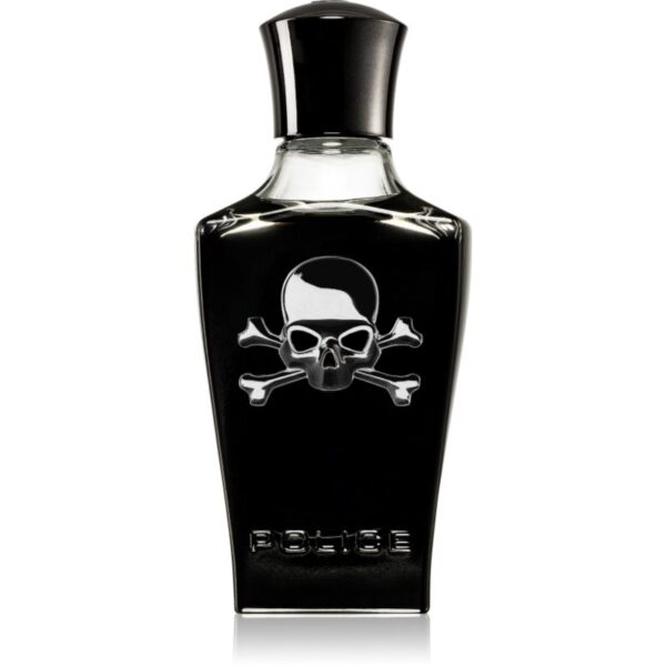 Police Potion Eau de Parfum pentru bărbați 50 ml-ro