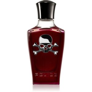Police Potion Eau de Parfum pentru femei 50 ml-ro
