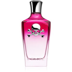 Police Potion Love Eau de Parfum pentru femei 100 ml-Țena