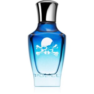 Police Potion Power Eau de Parfum pentru bărbați 30 ml-ro
