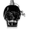 Police To Be Bad Guy Eau de Toilette pentru bărbați 125 ml-ro