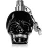 Police To Be Bad Guy Eau de Toilette pentru bărbați 40 ml-ro