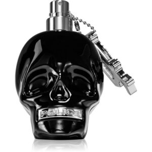 Police To Be Bad Guy Eau de Toilette pentru bărbați 75 ml-ro