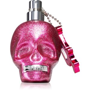 Police To Be Sweet Girl Eau de Parfum pentru femei 40 ml-Țena