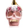 Police To Be Tattooart Eau de Parfum pentru femei 125 ml-ro