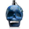 Police To Be Tattooart Eau de Toilette pentru bărbați 125 ml-ro