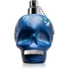 Police To Be Tattooart Eau de Toilette pentru bărbați 75 ml-ro