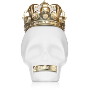 Police To Be The Queen Eau de Parfum pentru femei 125 ml-ro