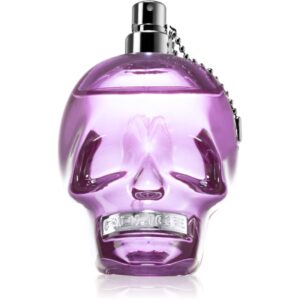 Police To Be Woman Eau de Parfum pentru femei 125 ml-ro