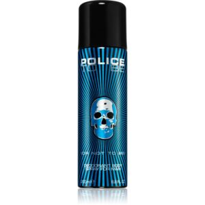Police To Be deodorant spray pentru bărbați 200 ml-ro